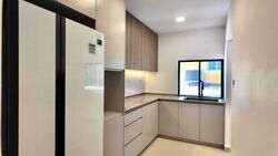 Sector A Sin Ming Industrial Estate (D20), Terrace #547283091